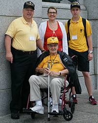 FrancisMarkuns